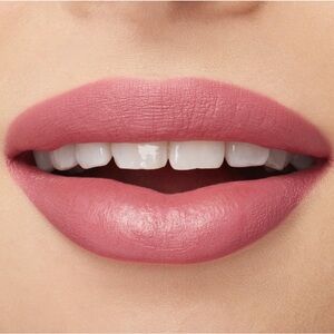 MAC Cosmetics Matte Lipstick - You Wouldn’t Get It - NIB / Midtone Pink